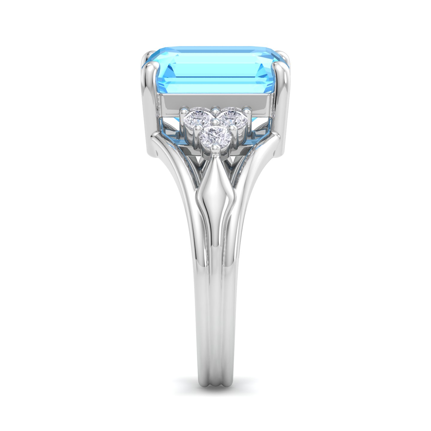 https://www.goldiam.easystockhosting.com/en/sites/default/files/T9813-Blue_Topaz%20%284%29.jpg